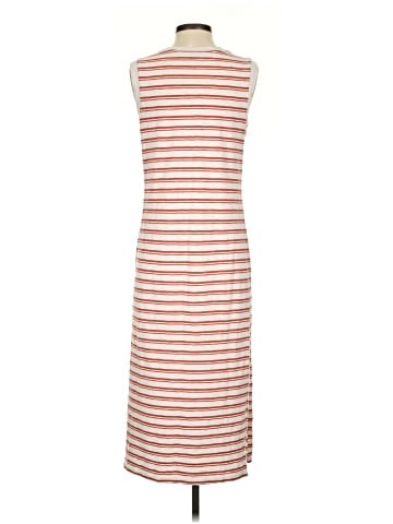 Universal Thread Casual Dress (view 2)
