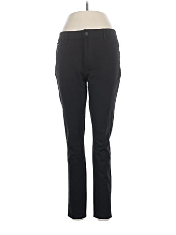 Nine West Active Pants (view 1)