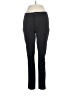 Nine West Solid Black Active Pants Size 12 - photo 1