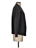 MM. LaFleur Black Blazer Size S - photo 4