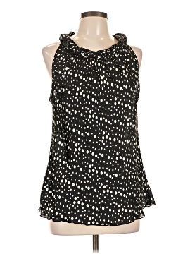 New Directions Tank Top