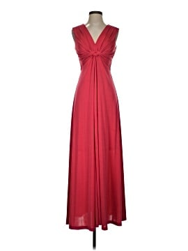 The Limited Cocktail Dress (view 1)