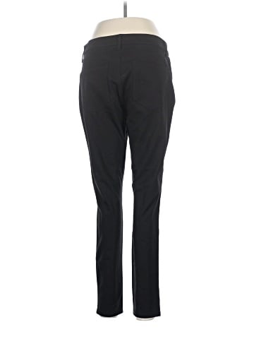 Nine West Active Pants (view 2)