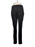 Nine West Solid Black Active Pants Size 12 - photo 2