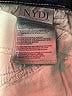 NYDJ Blue Jeans Size 20 - photo 5