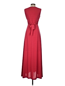 The Limited Cocktail Dress (view 2)