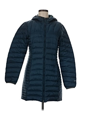 Eddie Bauer Coat (view 1)