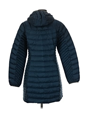 Eddie Bauer Coat (view 2)