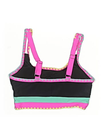 Popvil Swimsuit Top (view 2)