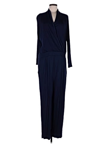 Gap Jumpsuit (view 1)