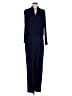 Gap Blue Jumpsuit Size L - photo 1