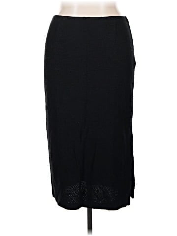 St. John Formal Skirt (view 1)