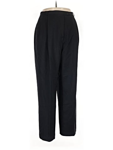 Austin Reed Dress Pants (view 1)