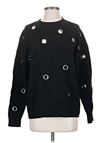 Bar III Pullover Sweater (view 1)