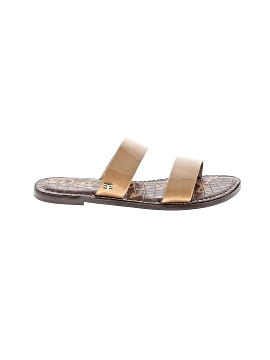 Sam Edelman Sandals