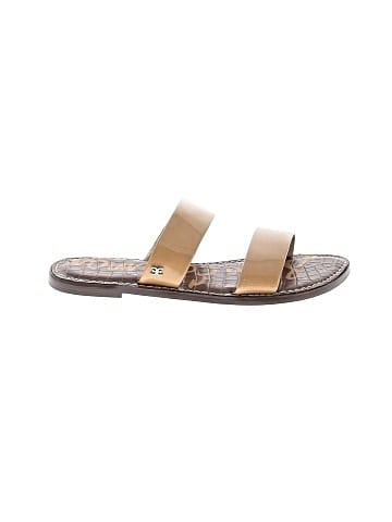 Sam Edelman Sandals (view 1)