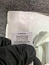 YFB White Linen Pants Size L - photo 8