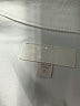 Kut from the Kloth White Jacket Size S - photo 6