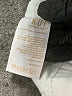Kut from the Kloth White Jacket Size S - photo 7