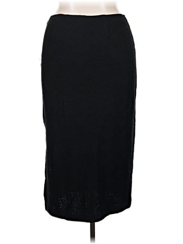 St. John Formal Skirt (view 2)