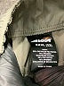 Avia Solid Gray Active Pants Size 22 - photo 4