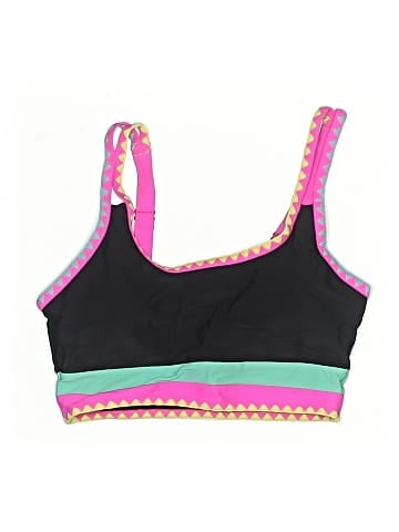 Popvil Swimsuit Top (view 1)