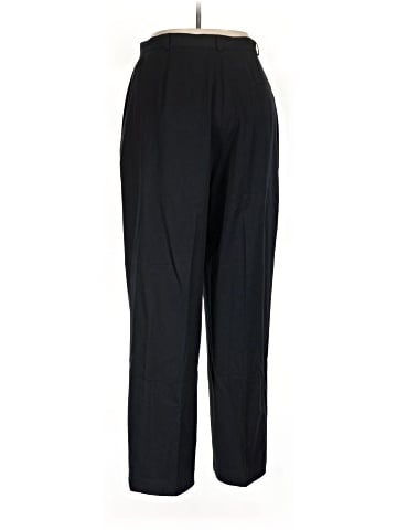 Austin Reed Dress Pants (view 2)