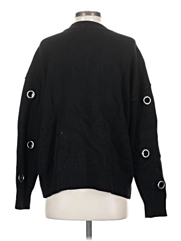 Bar III Pullover Sweater (view 2)