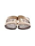 Sam Edelman Tan Sandals Size 8 1/2 - photo 2