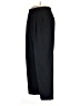 Austin Reed Solid Black Dress Pants Size 16 - photo 5