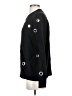 Bar III Polka Dots Black Pullover Sweater Size S - photo 5