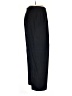 Austin Reed Solid Black Dress Pants Size 16 - photo 4