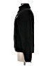 The North Face 100% Polyester Solid Black Jacket Size M - photo 5