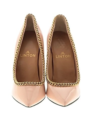 Assorted Brands Heels (view 2)