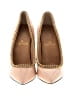 Assorted Brands Pink Heels Size 8 1/2 - photo 2