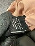 New Look 100% Cotton Pink Jacket Size M - photo 7