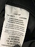 Lee Black Active Pants Size 16 - photo 5