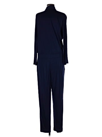Gap Jumpsuit (view 2)
