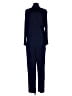 Gap Blue Jumpsuit Size L - photo 2