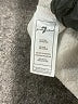 7 For All Mankind Green Pullover Sweater Size 6-9 mo - photo 4
