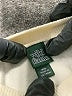 Wild Fable Ivory Sweatshirt Size XXL - photo 7