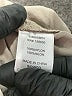 Love Tree 100% Nylon Gray Cargo Pants Size S - photo 8