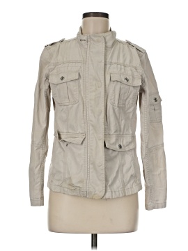 Kensie Jacket (view 1)