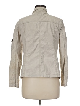 Kensie Jacket (view 2)