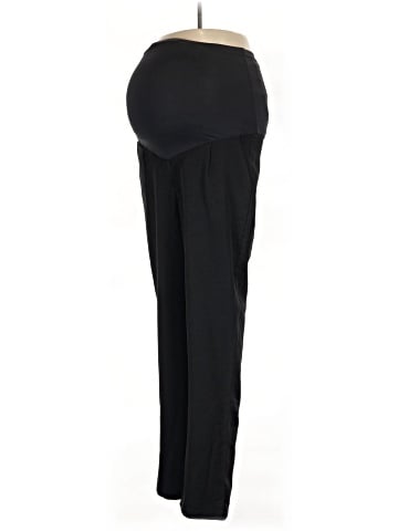 Pink Blush Active Pants (view 1)