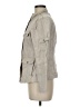 Kensie Solid Tan Jacket Size M - photo 6
