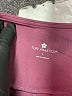 Tuff Athletics Purple Active Pants Size L - photo 7