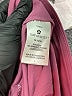 Tuff Athletics Purple Active Pants Size L - photo 8