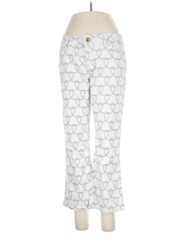CAbi Jeans (view 1)