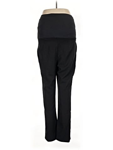 Pink Blush Active Pants (view 2)